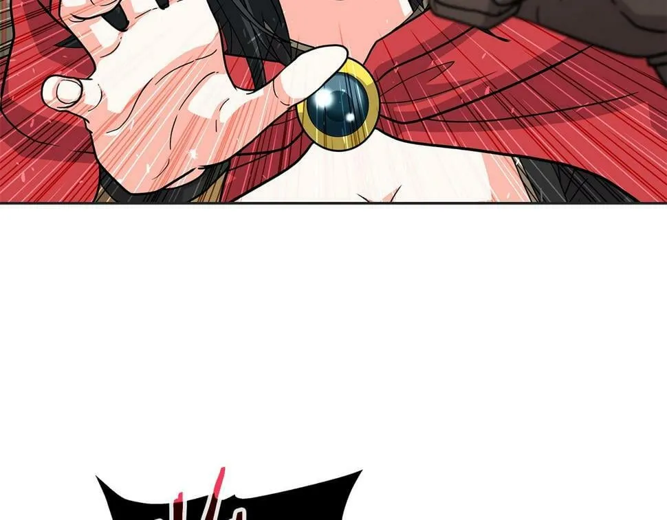第31话 圣剑朱莉亚 第130页