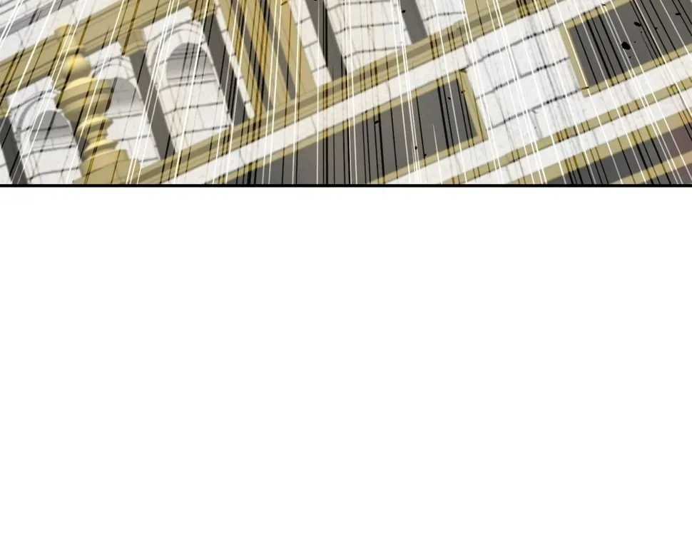 第32话 卡因的愤怒 第7页