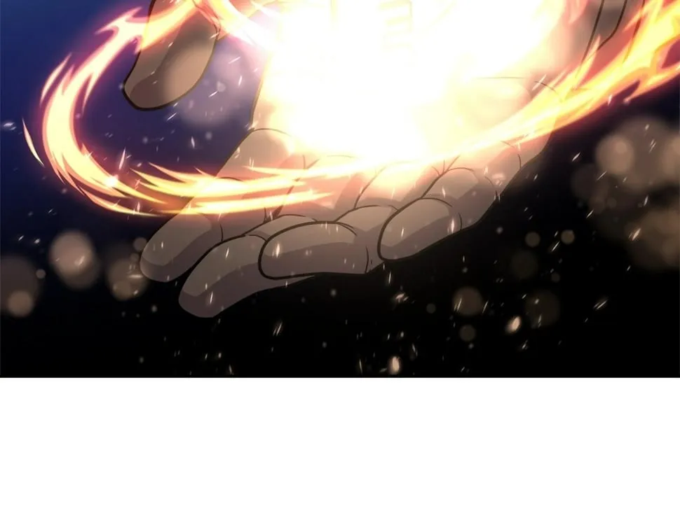 第32话 卡因的愤怒 第79页