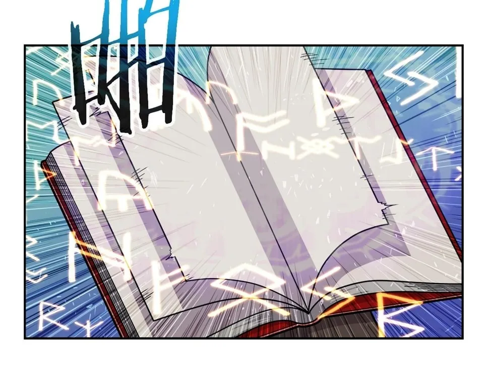 第32话 卡因的愤怒 第103页