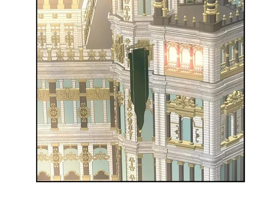第32话 卡因的愤怒 第138页