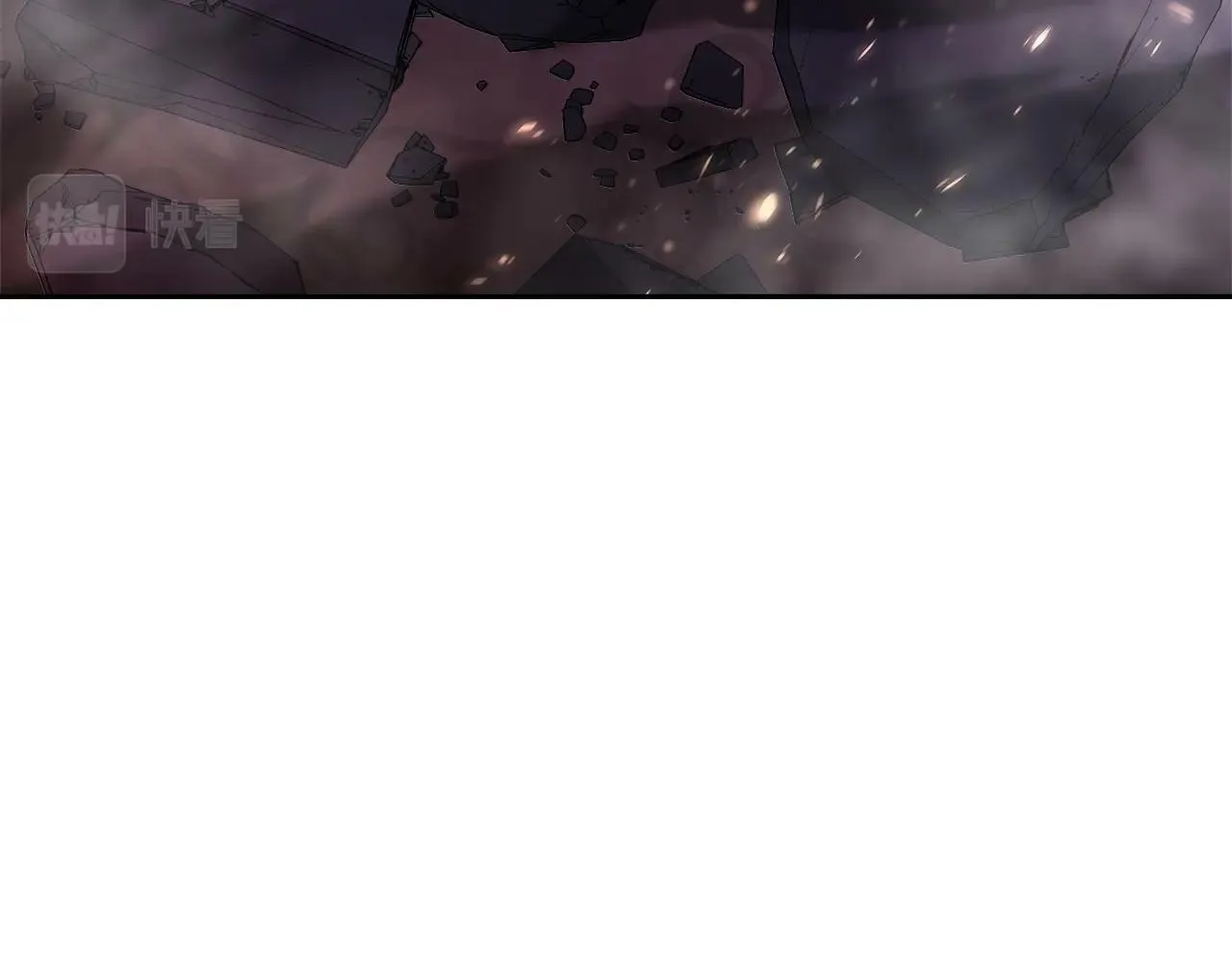 第33话 塞丽安 第38页