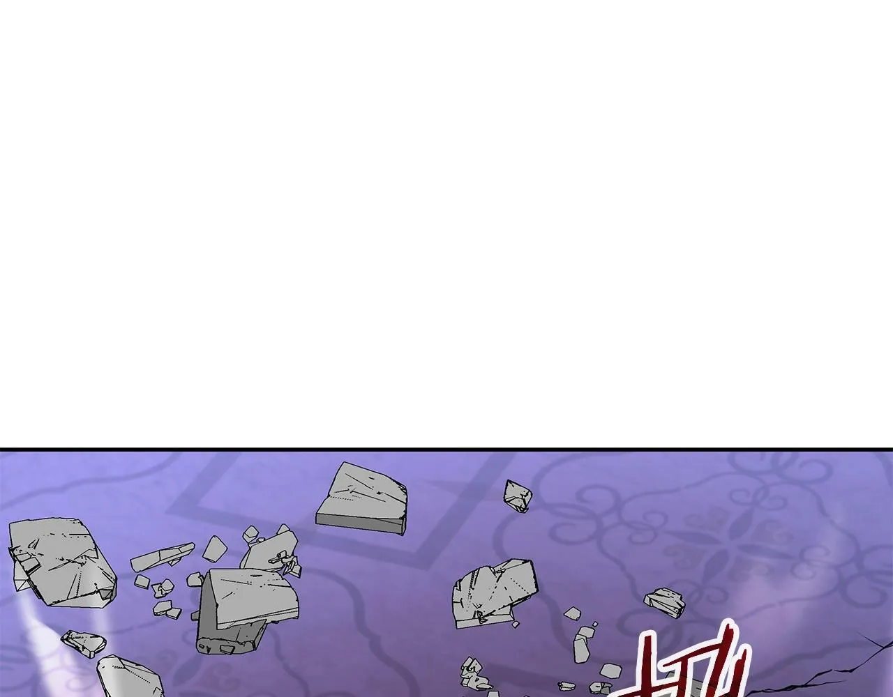 第33话 塞丽安 第140页