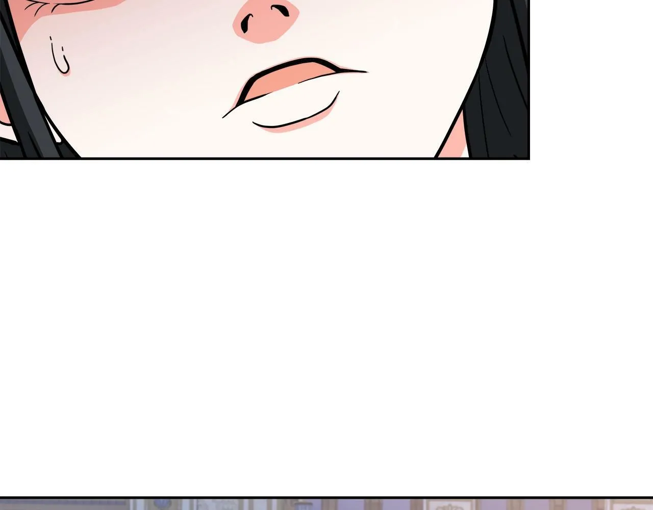 第33话 塞丽安 第151页