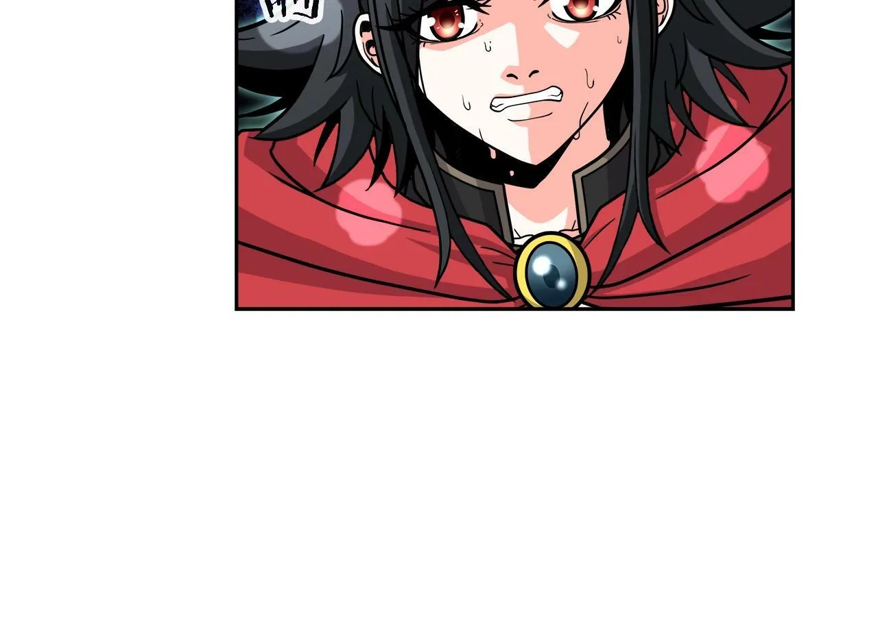 第35话 蒂安娜遇险 第13页