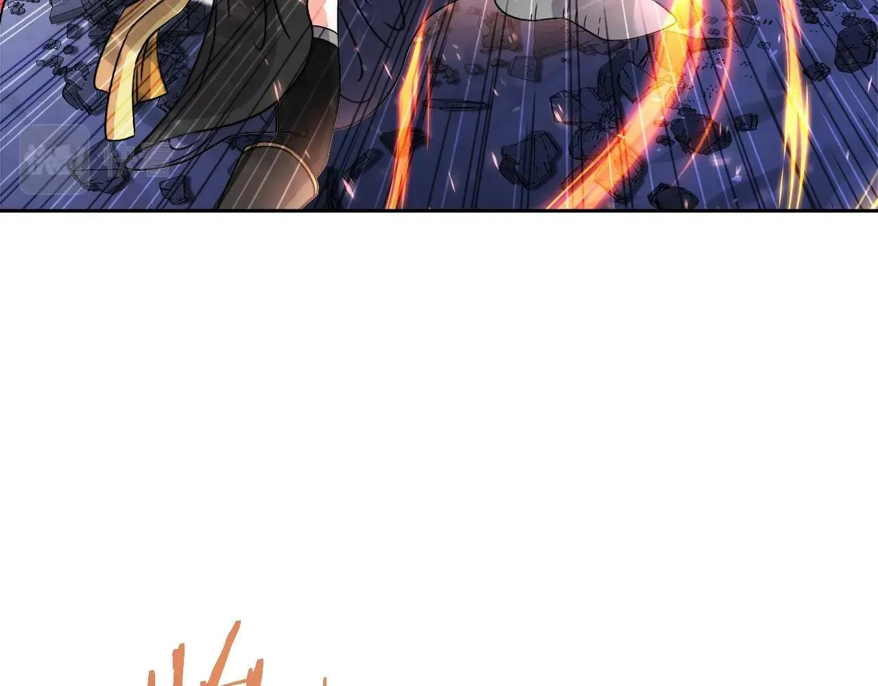 第35话 蒂安娜遇险 第41页