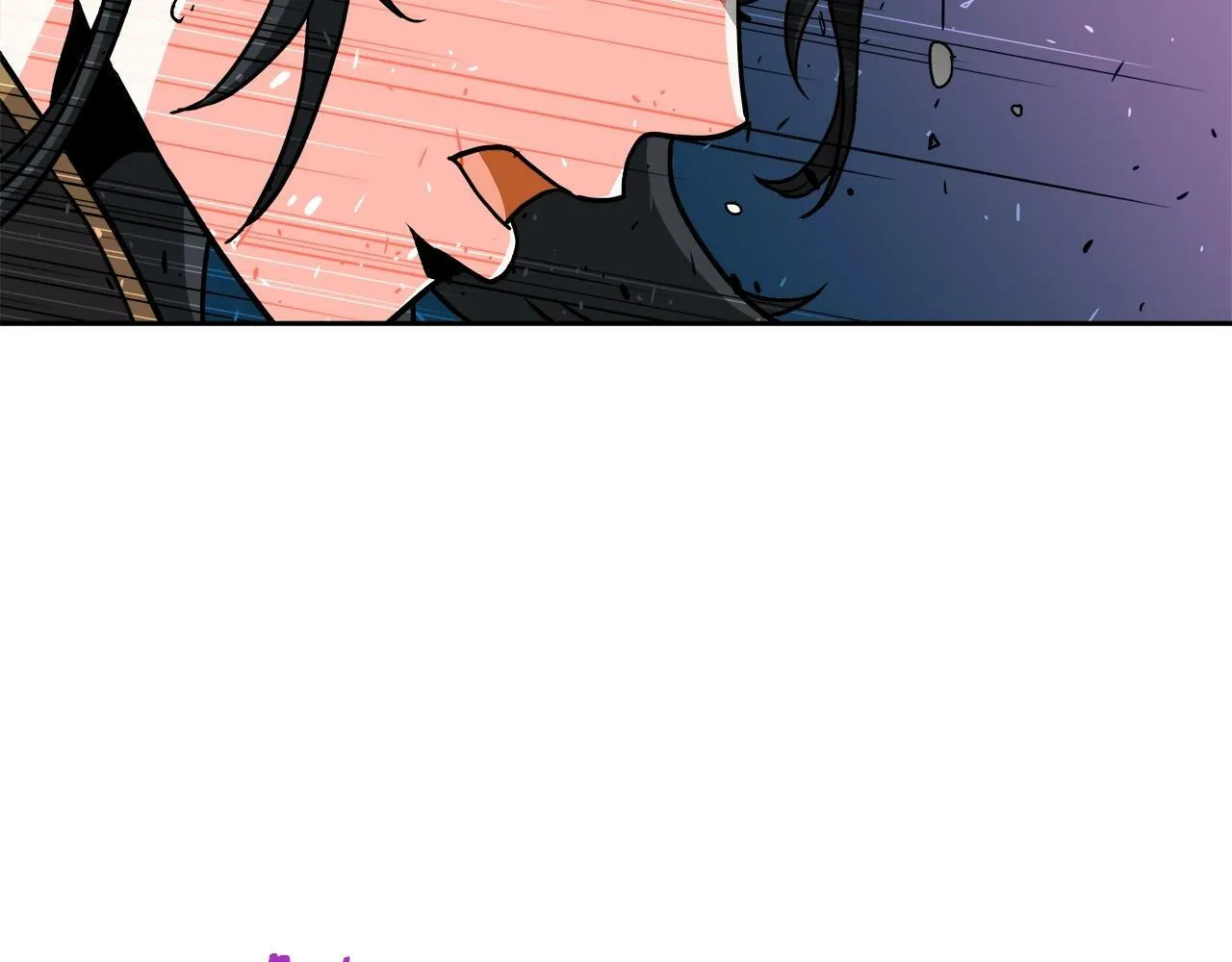 第35话 蒂安娜遇险 第48页