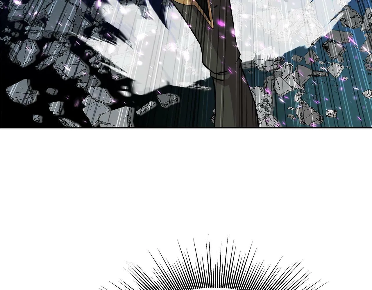 第35话 蒂安娜遇险 第51页