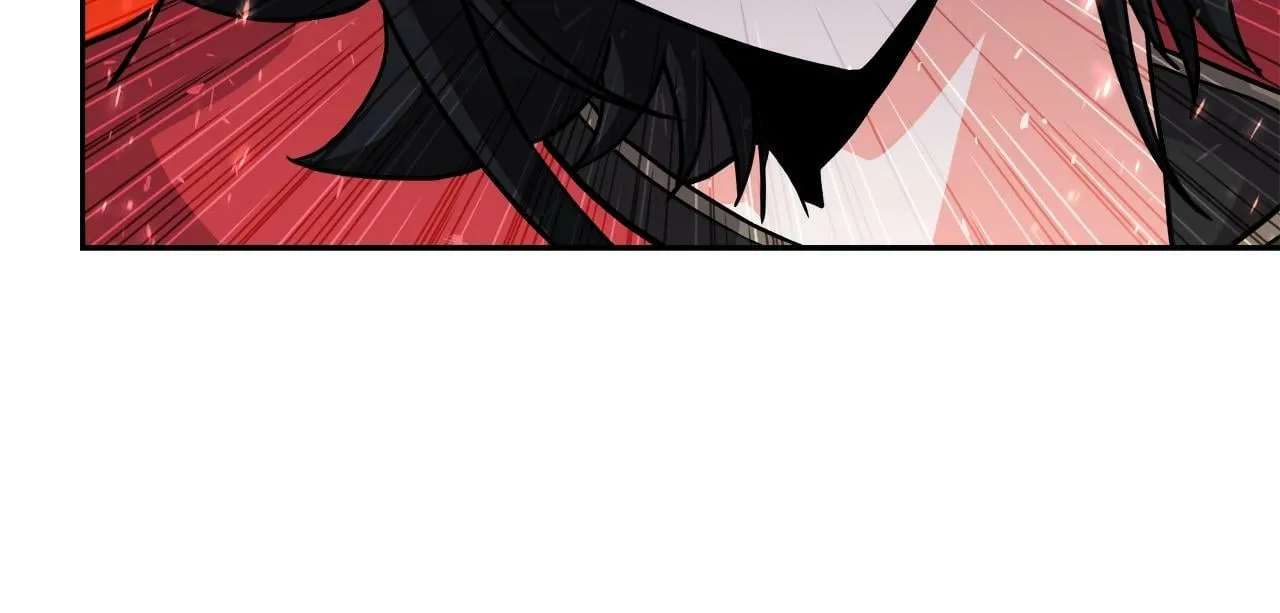 第35话 蒂安娜遇险 第62页
