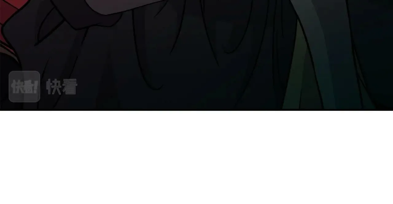 第35话 蒂安娜遇险 第73页