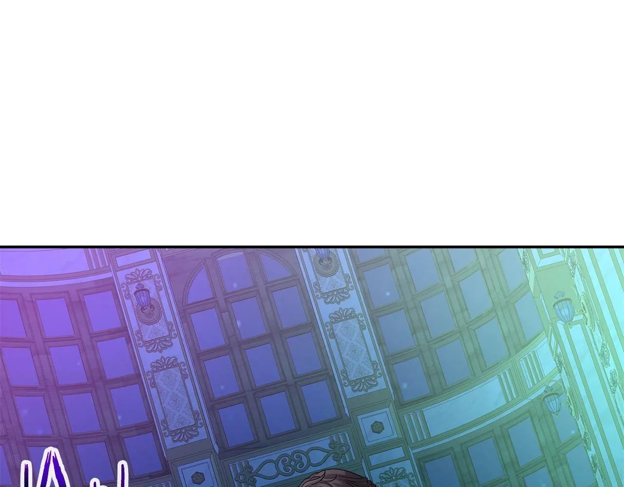 第35话 蒂安娜遇险 第79页