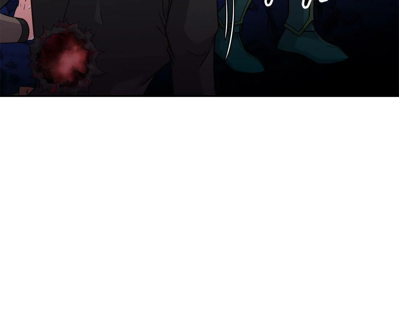 第35话 蒂安娜遇险 第107页