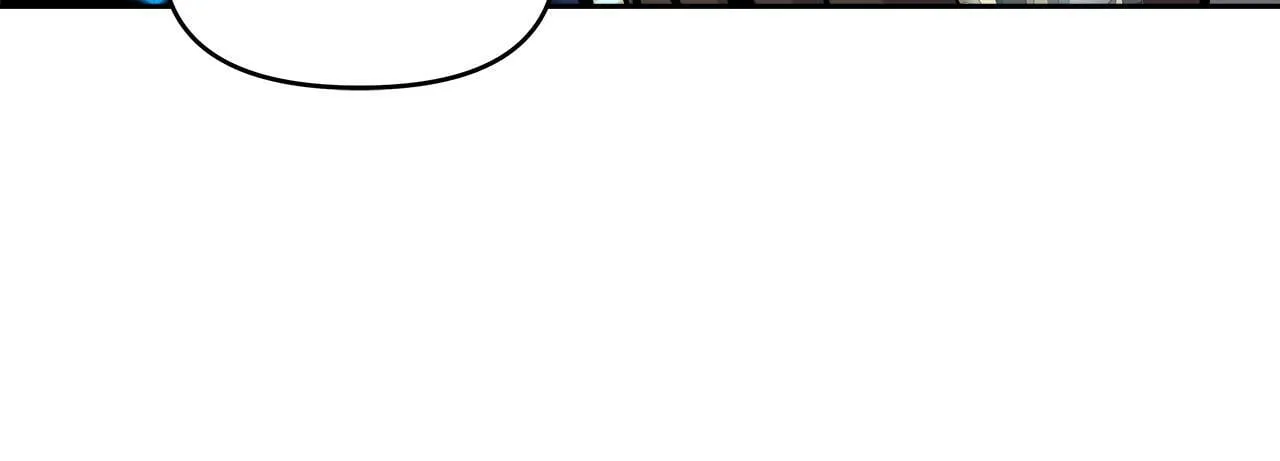 第35话 蒂安娜遇险 第110页