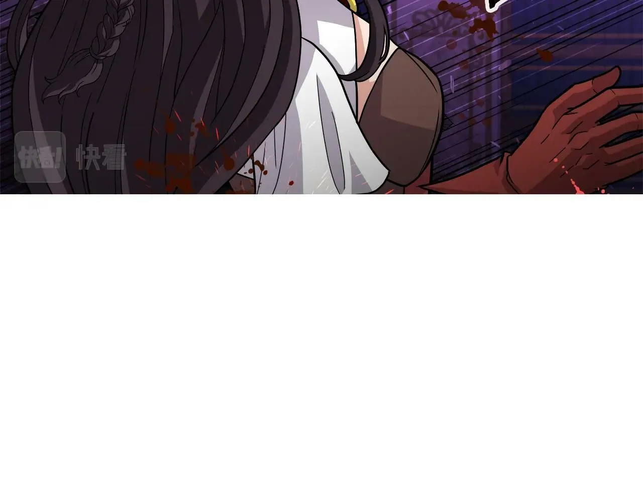 第35话 蒂安娜遇险 第112页