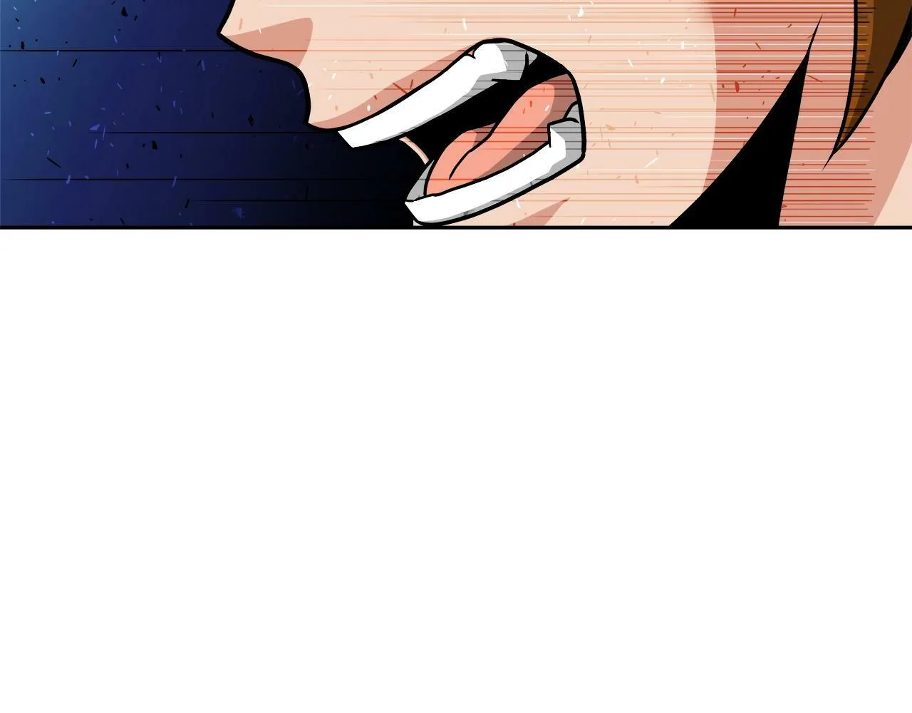 第37话 宿敌 第65页