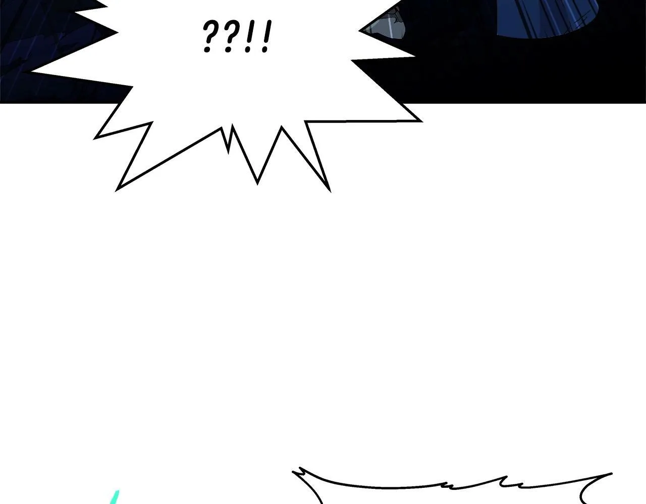 第37话 宿敌 第69页