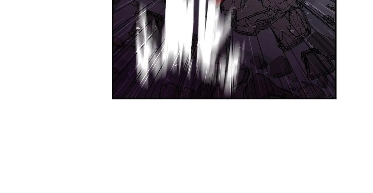 第37话 宿敌 第95页