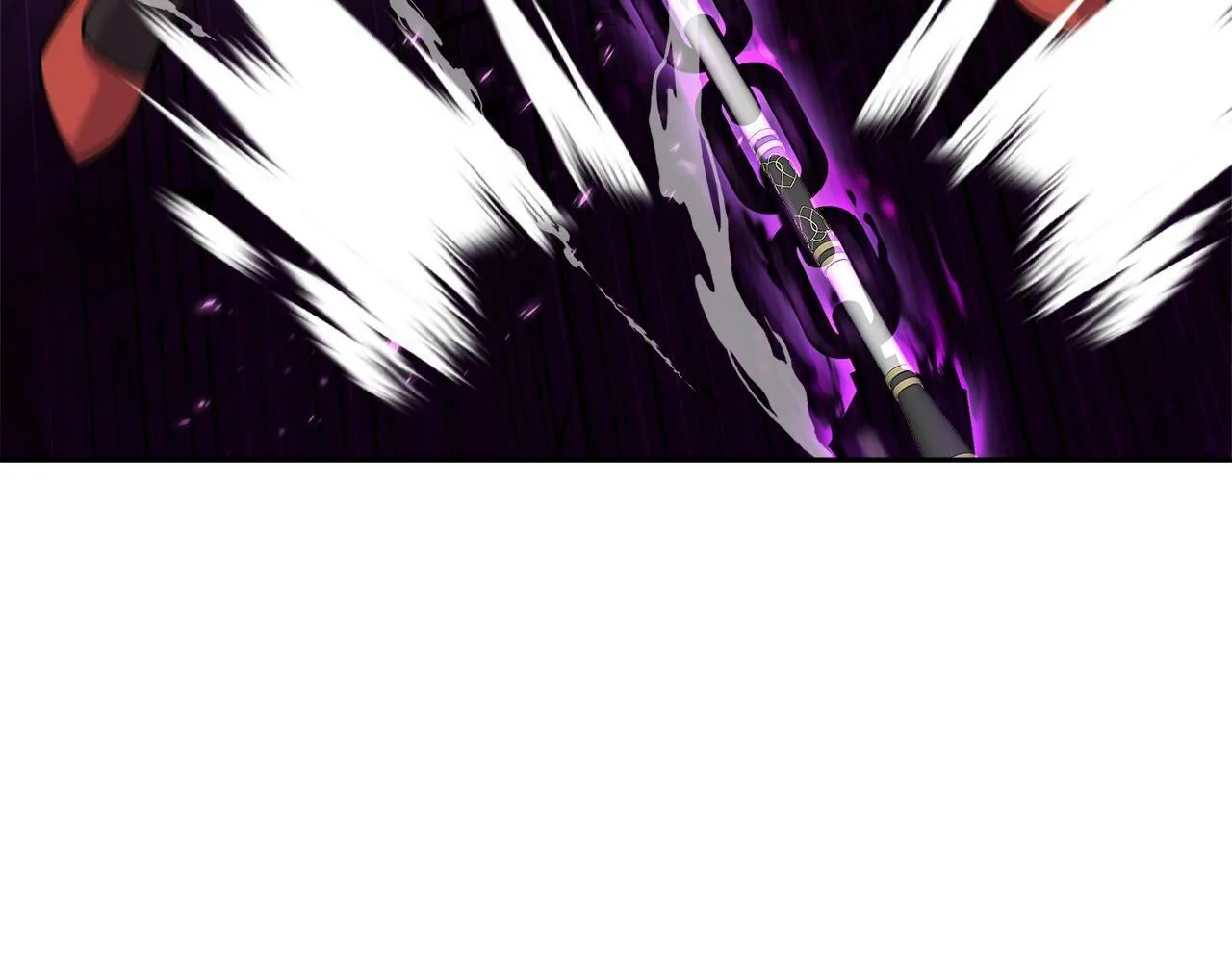 第37话 宿敌 第103页