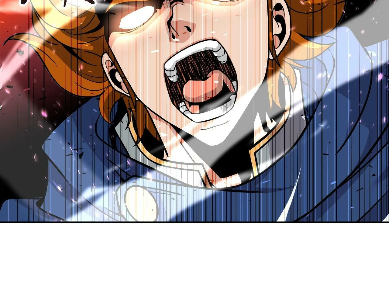 第37话 宿敌 第111页