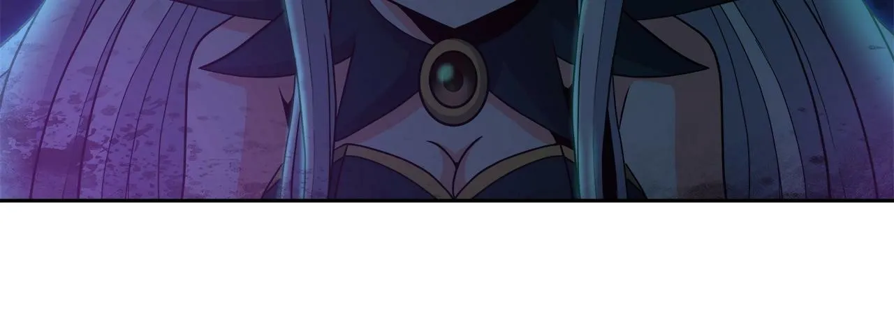 第37话 宿敌 第120页
