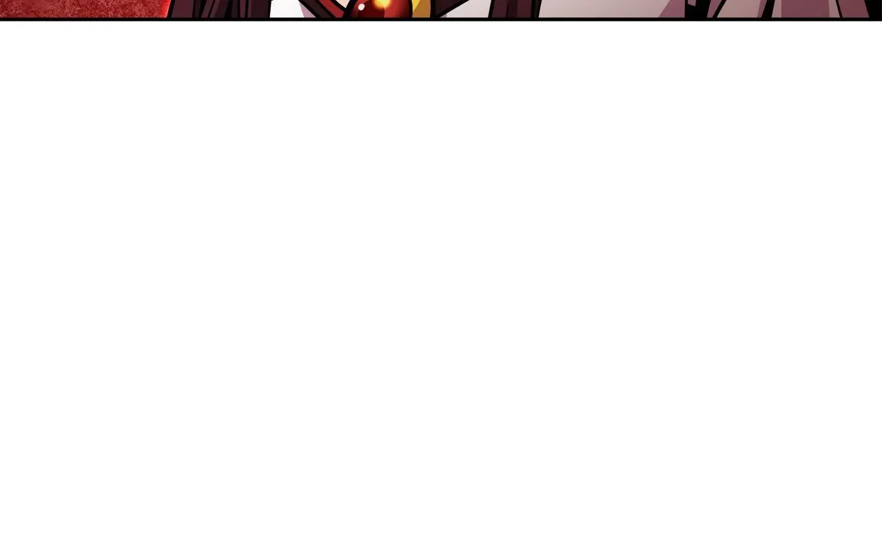 第37话 宿敌 第128页
