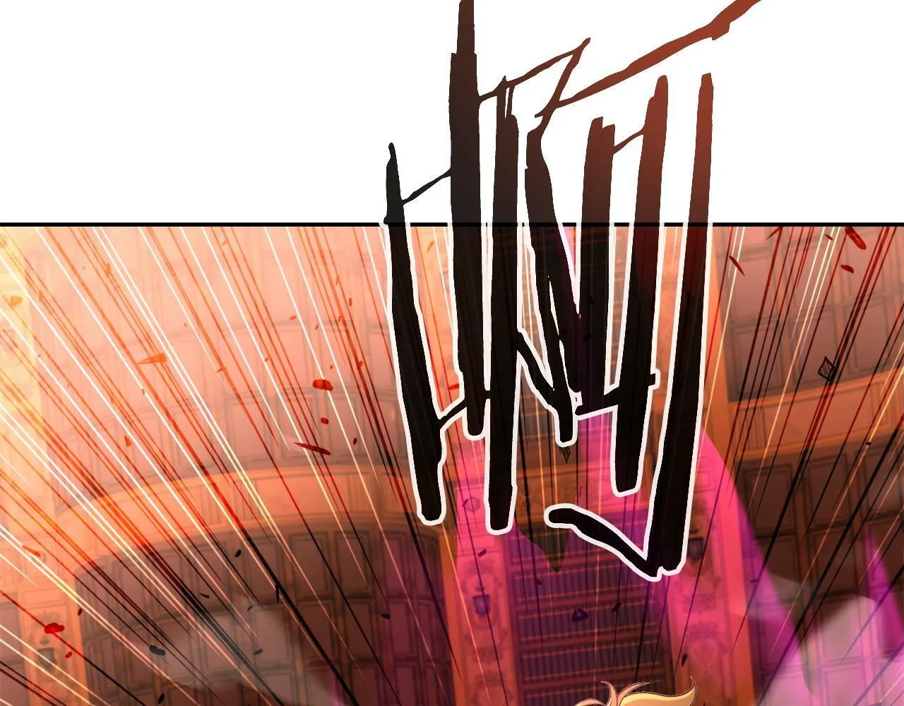 第37话 宿敌 第138页