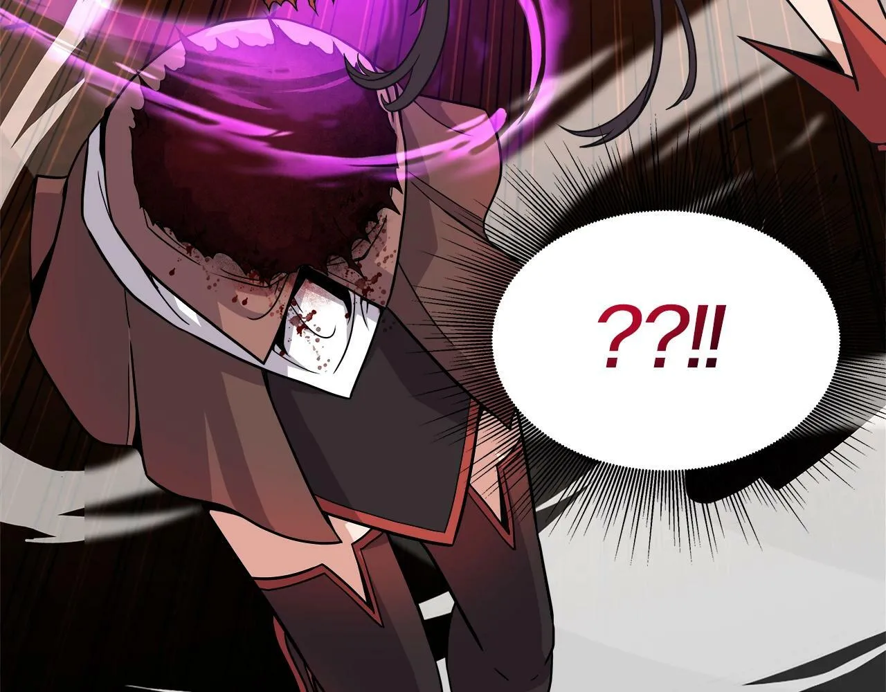 第37话 宿敌 第141页