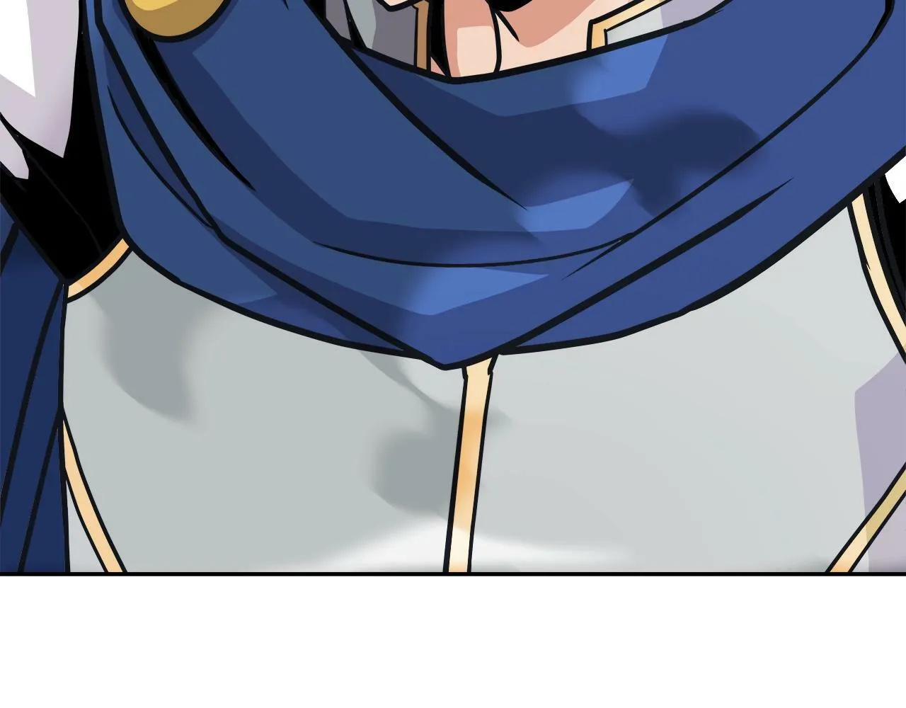 第37话 宿敌 第158页