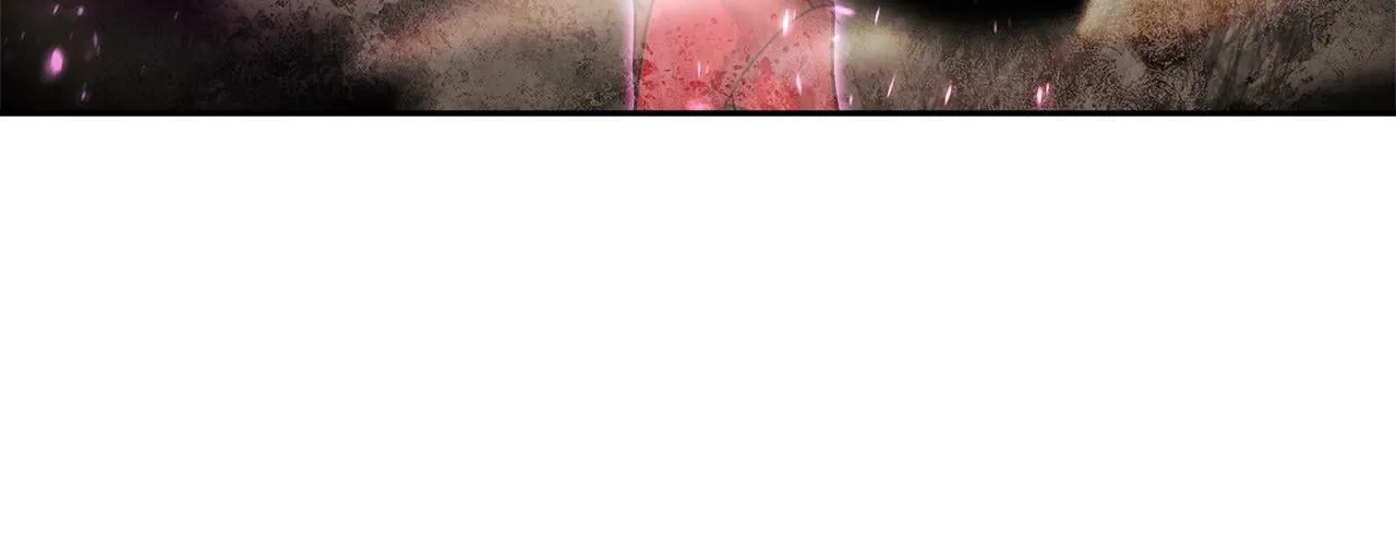 第36话 不死龙 第32页