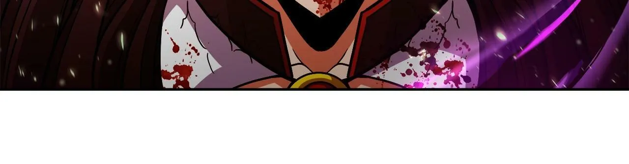第36话 不死龙 第41页