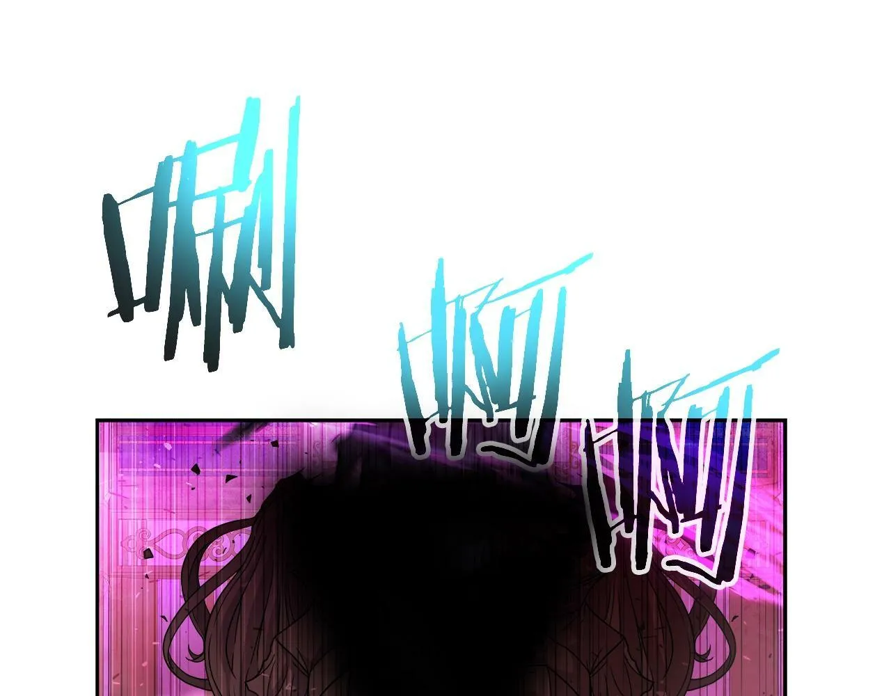 第36话 不死龙 第42页