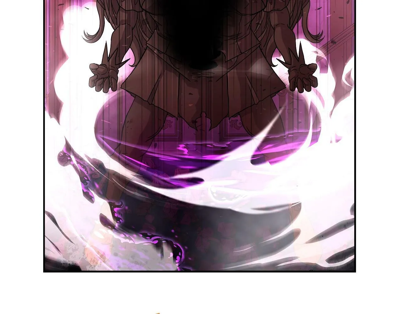 第36话 不死龙 第43页