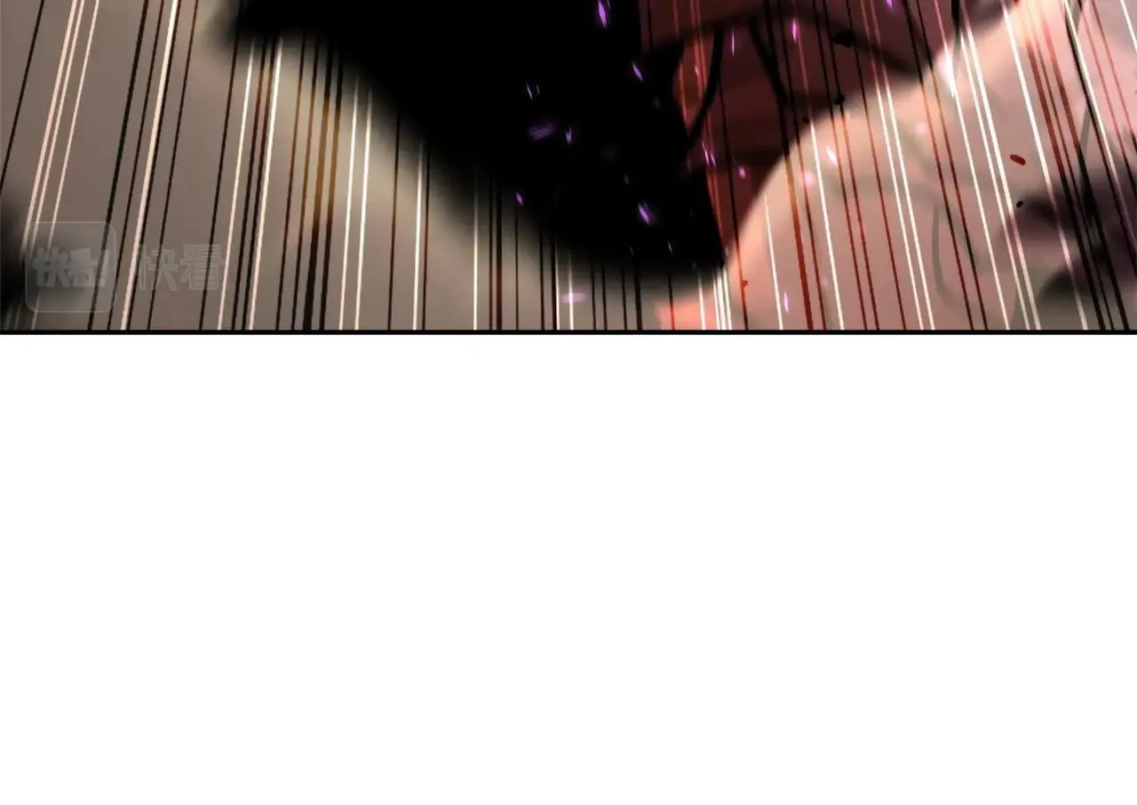第36话 不死龙 第48页