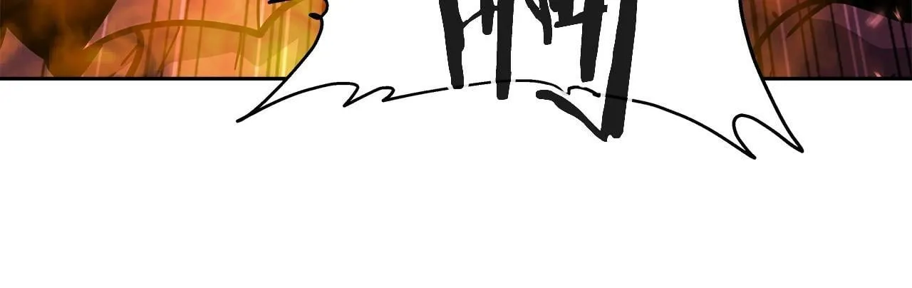 第36话 不死龙 第134页