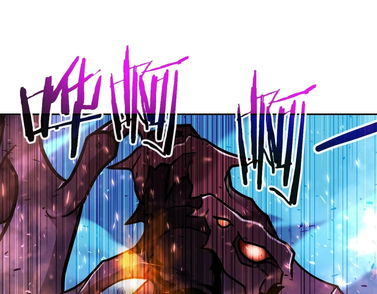 第36话 不死龙 第135页