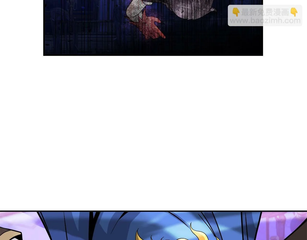 第36话 不死龙 第139页