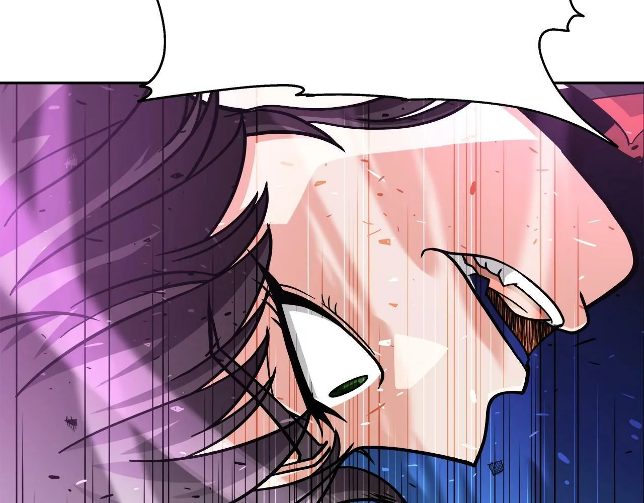 第36话 不死龙 第148页