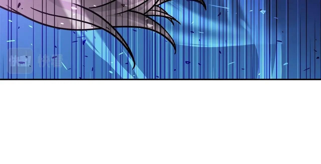 第36话 不死龙 第149页