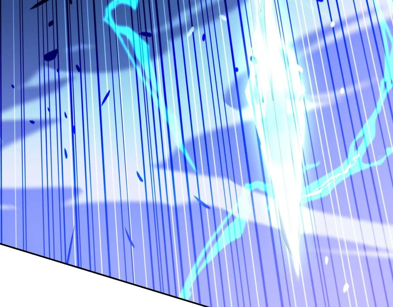 第36话 不死龙 第156页