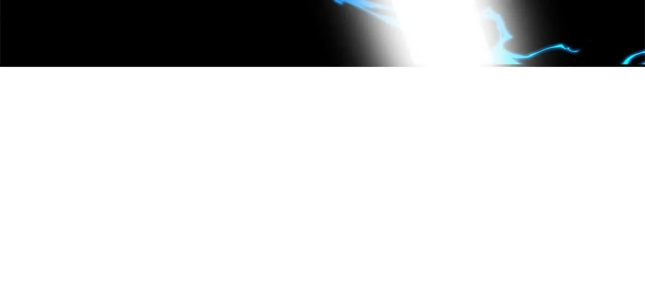 第36话 不死龙 第159页