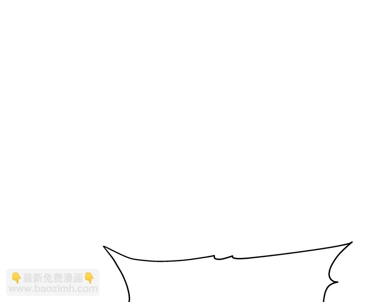 第39话 塞丽安的阴谋 第35页