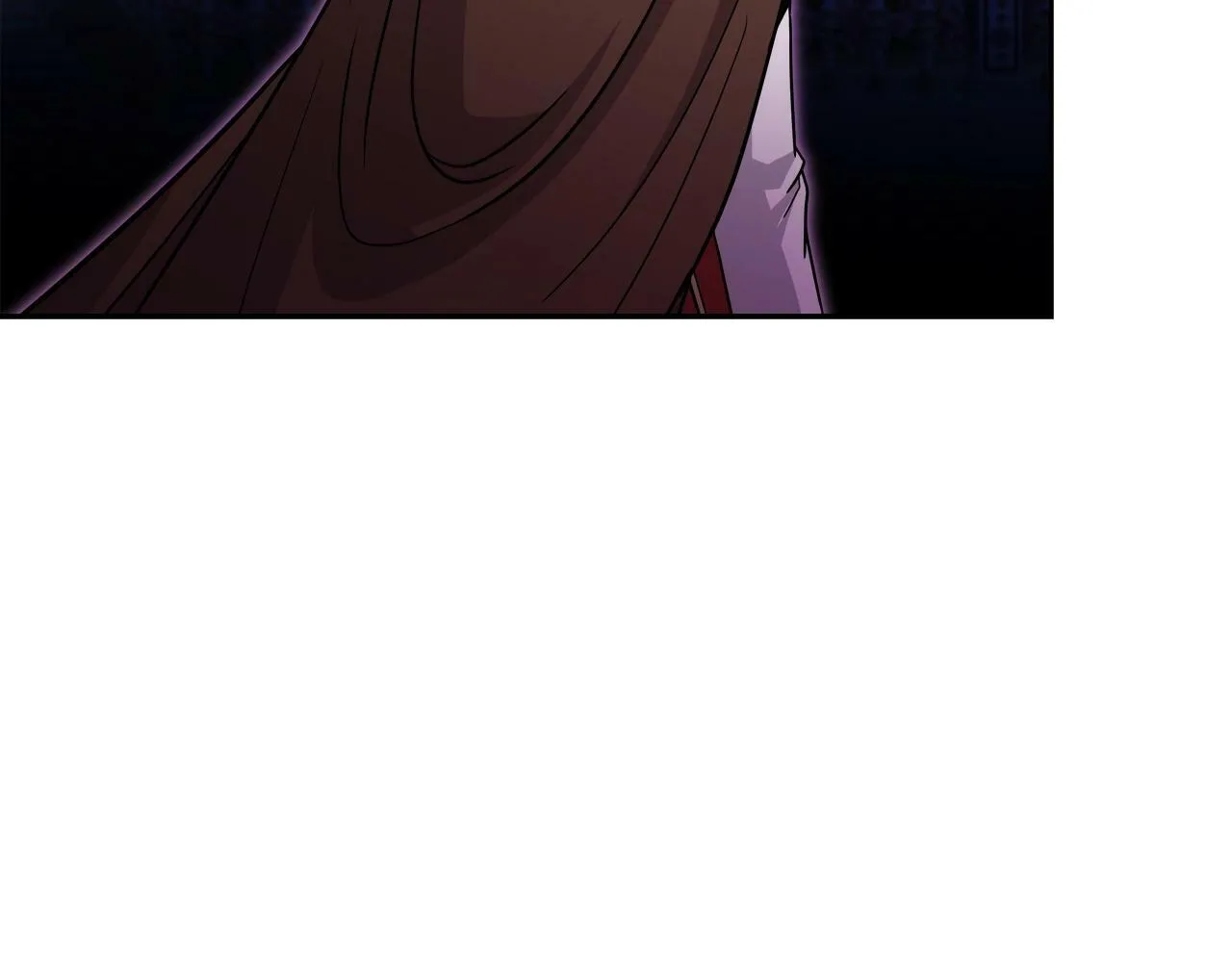 第39话 塞丽安的阴谋 第56页