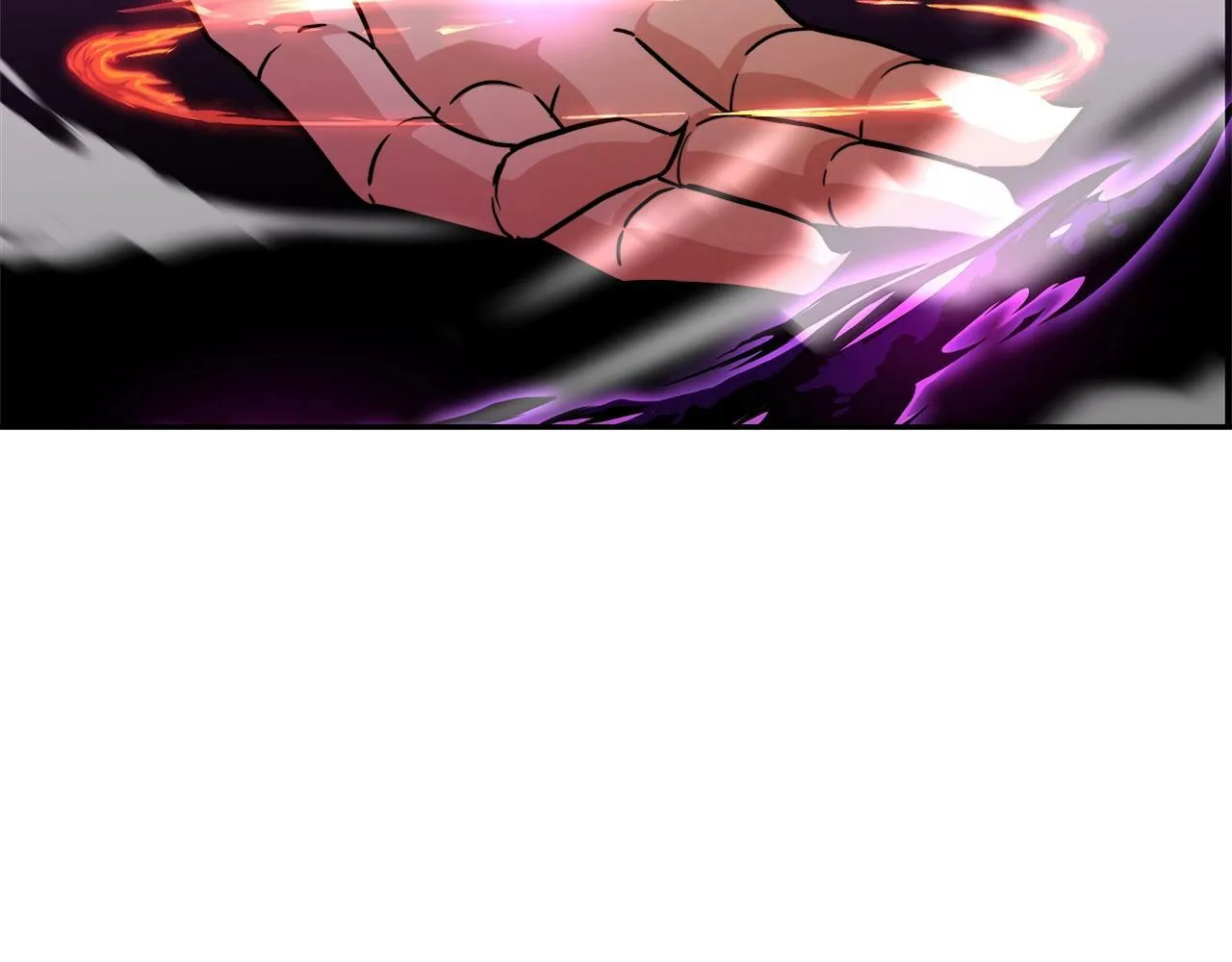 第39话 塞丽安的阴谋 第82页