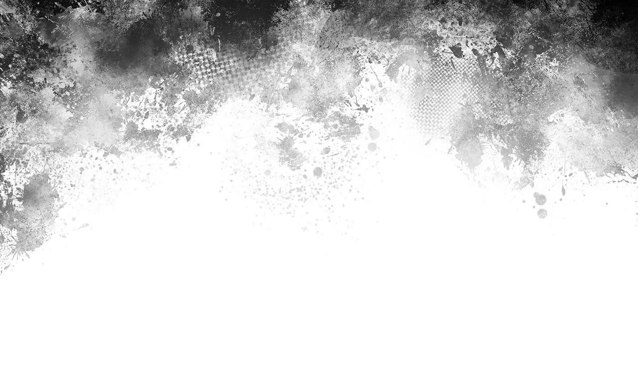 第39话 塞丽安的阴谋 第129页
