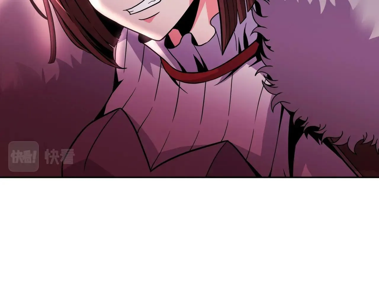 第39话 塞丽安的阴谋 第152页