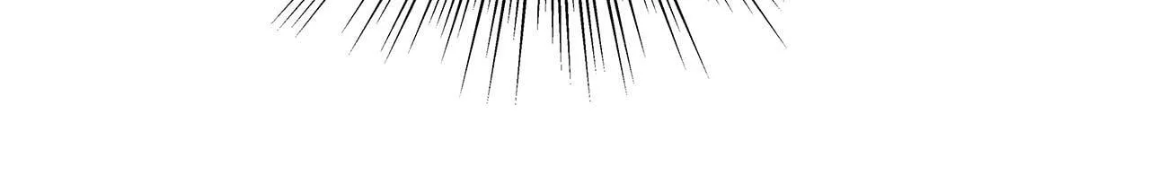 第38话 相遇 第17页