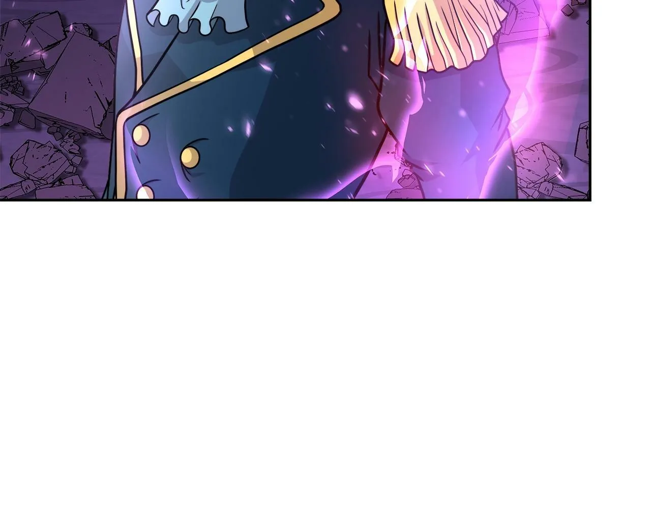 第38话 相遇 第23页