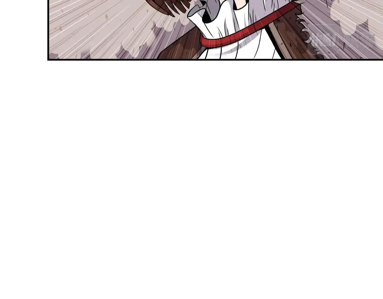 第38话 相遇 第27页