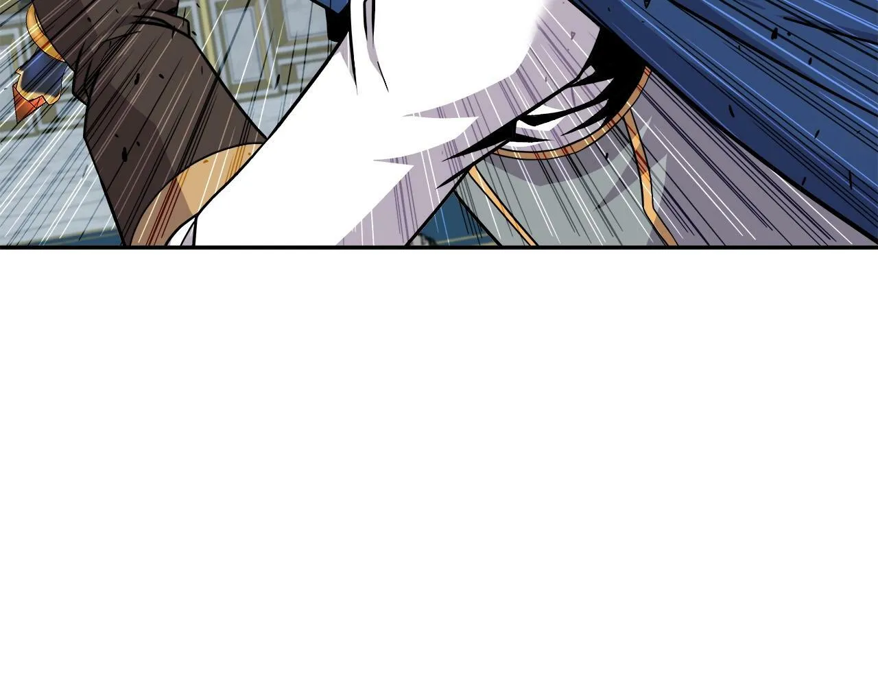 第38话 相遇 第51页