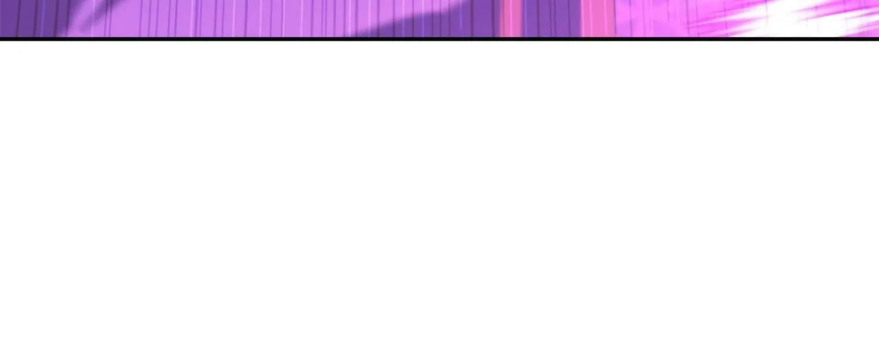 第38话 相遇 第56页